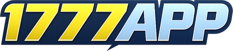 1777 app